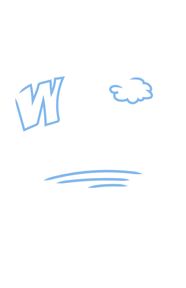 wakamerch